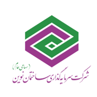clients logo
                                01