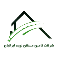 clients logo 01