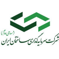 clients
                        logo 01