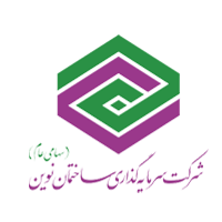 clients logo
                        01