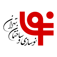 clients
                        logo 01